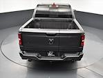 New 2025 Ram 1500 Big Horn Crew Cab 4x4 Pickup for sale #C1270 - photo 23