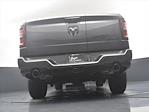 New 2025 Ram 1500 Big Horn Crew Cab 4x4 Pickup for sale #C1270 - photo 24