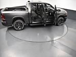 New 2025 Ram 1500 Big Horn Crew Cab 4x4 Pickup for sale #C1270 - photo 26