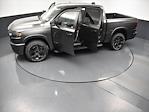 New 2025 Ram 1500 Big Horn Crew Cab 4x4 Pickup for sale #C1270 - photo 27