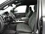 New 2025 Ram 1500 Big Horn Crew Cab 4x4 Pickup for sale #C1270 - photo 29