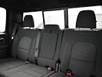 New 2025 Ram 1500 Big Horn Crew Cab 4x4 Pickup for sale #C1270 - photo 30