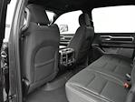 New 2025 Ram 1500 Big Horn Crew Cab 4x4 Pickup for sale #C1270 - photo 31