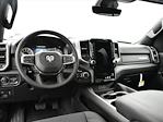 New 2025 Ram 1500 Big Horn Crew Cab 4x4 Pickup for sale #C1270 - photo 32