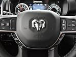 New 2025 Ram 1500 Big Horn Crew Cab 4x4 Pickup for sale #C1270 - photo 34