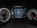 New 2025 Ram 1500 Big Horn Crew Cab 4x4 Pickup for sale #C1270 - photo 35