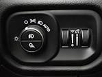 New 2025 Ram 1500 Big Horn Crew Cab 4x4 Pickup for sale #C1270 - photo 37