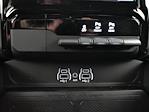 New 2025 Ram 1500 Big Horn Crew Cab 4x4 Pickup for sale #C1270 - photo 45
