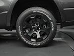 New 2025 Ram 1500 Big Horn Crew Cab 4x4 Pickup for sale #C1270 - photo 47