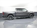 New 2025 Ram 1500 Big Horn Crew Cab 4x4 Pickup for sale #C1270 - photo 50
