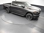 New 2025 Ram 1500 Big Horn Crew Cab 4x4 Pickup for sale #C1270 - photo 51