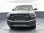 New 2025 Ram 1500 Big Horn Crew Cab 4x4 Pickup for sale #C1270 - photo 52