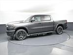New 2025 Ram 1500 Big Horn Crew Cab 4x4 Pickup for sale #C1270 - photo 54