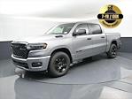 New 2025 Ram 1500 Tradesman Crew Cab Pickup for sale #C1284 - photo 3