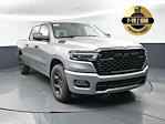 New 2025 Ram 1500 Tradesman Crew Cab Pickup for sale #C1284 - photo 4