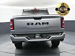 New 2025 Ram 1500 Tradesman Crew Cab Pickup for sale #C1284 - photo 5