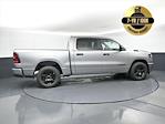 New 2025 Ram 1500 Tradesman Crew Cab Pickup for sale #C1284 - photo 6