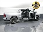 New 2025 Ram 1500 Tradesman Crew Cab Pickup for sale #C1284 - photo 7