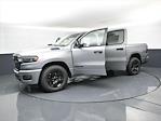 New 2025 Ram 1500 Tradesman Crew Cab Pickup for sale #C1284 - photo 10