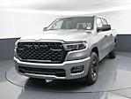 New 2025 Ram 1500 Tradesman Crew Cab Pickup for sale #C1284 - photo 12