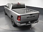 New 2025 Ram 1500 Tradesman Crew Cab Pickup for sale #C1284 - photo 13