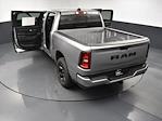 New 2025 Ram 1500 Tradesman Crew Cab Pickup for sale #C1284 - photo 14