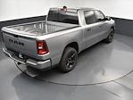 New 2025 Ram 1500 Tradesman Crew Cab Pickup for sale #C1284 - photo 15