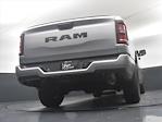 New 2025 Ram 1500 Tradesman Crew Cab Pickup for sale #C1284 - photo 16