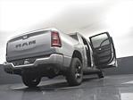 New 2025 Ram 1500 Tradesman Crew Cab Pickup for sale #C1284 - photo 18