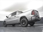 New 2025 Ram 1500 Tradesman Crew Cab Pickup for sale #C1284 - photo 19