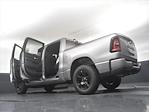 New 2025 Ram 1500 Tradesman Crew Cab Pickup for sale #C1284 - photo 20