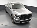 New 2025 Ram 1500 Tradesman Crew Cab Pickup for sale #C1284 - photo 21