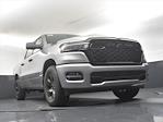 New 2025 Ram 1500 Tradesman Crew Cab Pickup for sale #C1284 - photo 22