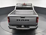 New 2025 Ram 1500 Tradesman Crew Cab Pickup for sale #C1284 - photo 23