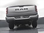New 2025 Ram 1500 Tradesman Crew Cab Pickup for sale #C1284 - photo 24
