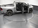 New 2025 Ram 1500 Tradesman Crew Cab Pickup for sale #C1284 - photo 26