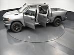 New 2025 Ram 1500 Tradesman Crew Cab Pickup for sale #C1284 - photo 27
