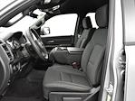 New 2025 Ram 1500 Tradesman Crew Cab Pickup for sale #C1284 - photo 29