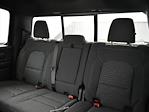 New 2025 Ram 1500 Tradesman Crew Cab Pickup for sale #C1284 - photo 30
