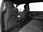 New 2025 Ram 1500 Tradesman Crew Cab Pickup for sale #C1284 - photo 31
