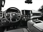 New 2025 Ram 1500 Tradesman Crew Cab Pickup for sale #C1284 - photo 32