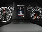 New 2025 Ram 1500 Tradesman Crew Cab Pickup for sale #C1284 - photo 35