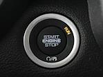 New 2025 Ram 1500 Tradesman Crew Cab Pickup for sale #C1284 - photo 36