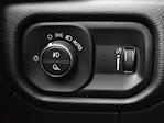 New 2025 Ram 1500 Tradesman Crew Cab Pickup for sale #C1284 - photo 37