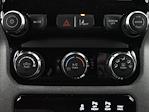 New 2025 Ram 1500 Tradesman Crew Cab Pickup for sale #C1284 - photo 44