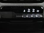 New 2025 Ram 1500 Tradesman Crew Cab Pickup for sale #C1284 - photo 45