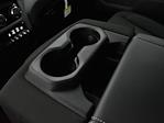 New 2025 Ram 1500 Tradesman Crew Cab Pickup for sale #C1284 - photo 46