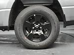 New 2025 Ram 1500 Tradesman Crew Cab Pickup for sale #C1284 - photo 47