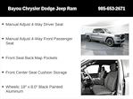 New 2025 Ram 1500 Tradesman Crew Cab Pickup for sale #C1284 - photo 49