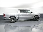 New 2025 Ram 1500 Tradesman Crew Cab Pickup for sale #C1284 - photo 50
